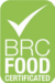 brc brc