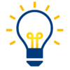 innovation innovation