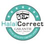 Halal correct