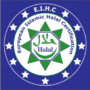 Halal EIHC